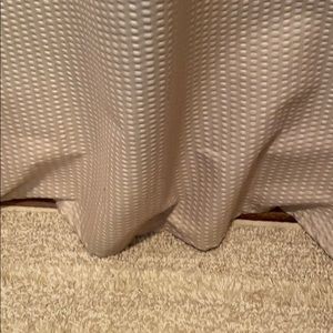 Meet your Posher, Johnny